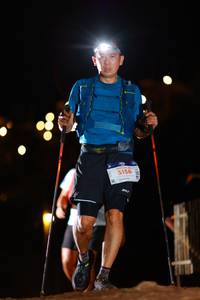 BIB: 5156
                            <button type="button" onclick="openModal(19037909)" class="btn btn-primary btn-sm float-right btn-popup" data-toggle="modal" data-target=".modal-high-quality">
                        <i class="fas fa-shopping-cart"></i> Add to Cart
                    </button>
                                            <button type="button" onclick="isThisMe(19037909, true)" class="btn btn-success btn-sm float-right btn-popup btn-isme hidden" data-toggle="tooltip" data-placement="bottom" title="นี่คือรูปของคุณใช่ไหม คลิกที่นี่เพื่อเอาเข้าอัลบั้ม">
                        <i class="fas fa-plus"></i> Add to album
                    </button>
                    <button type="button" onclick="isThisMe(19037909, false)" class="btn btn-warning btn-sm float-right btn-popup btn-isnotme hidden">
                        <i class="fas fa-ban"></i> Remove from album
                    </button>